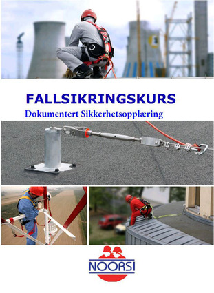 Fallsikring_norsk